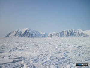 В ООН бьют тревогу из-за глобального потепления
