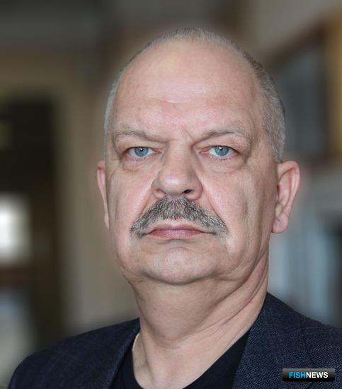 Игорь Быстров остается под стражей Игорь Быстров остается под стражей