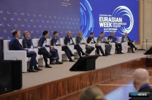 ВАРПЭ доказала руководству ЕЭК необходимость корректировки рыбного техрегламента