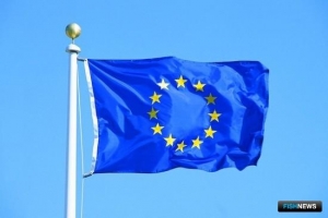 ЕС убрал из списков экспортеров два судна