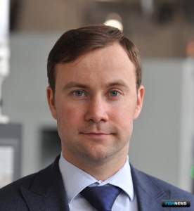 Драйверы роста российского машиностроения для рыбопереработки