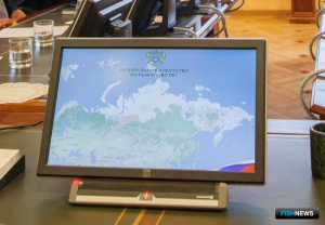 Росрыболовство готовится уйти от плановых проверок