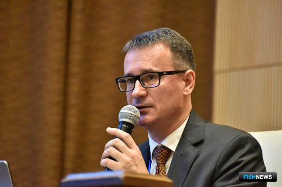 Отрасль в эпоху перемен обсудили на конгрессе Отрасль в эпоху перемен обсудили на конгрессе