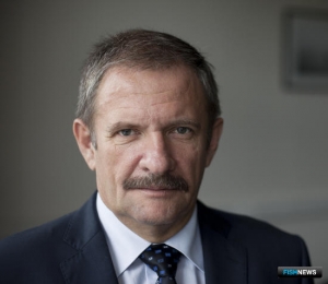 Рыбаки предложили направить деньги от аукционов на развитие отрасли