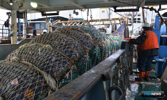 Аукционы предложили &laquo;убрать-оставить&raquo;