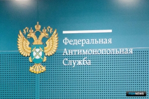 Ситуация с аукционами становится все более загадочной