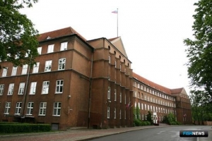 В Калининградской области определились с объектами господдержки