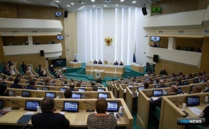 Поправки по &laquo;краснокнижным&raquo; отправятся к президенту