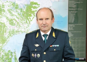 Таможня рассчитывает на модернизацию пунктов пропуска