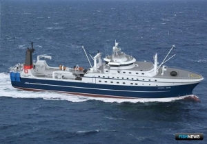 РРПК назвала новые суда в честь ветеранов отрасли