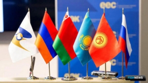 Россия готовится к новому соглашению для защиты рынка