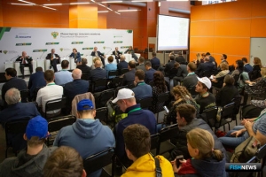 Производители попали в заложники к техрегламенту