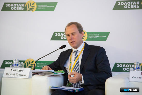 Производители попали в заложники к техрегламенту Производители попали в заложники к техрегламенту