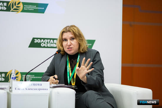 Производители попали в заложники к техрегламенту Производители попали в заложники к техрегламенту