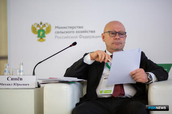 Производители попали в заложники к техрегламенту Производители попали в заложники к техрегламенту