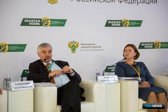 Производители попали в заложники к техрегламенту Производители попали в заложники к техрегламенту