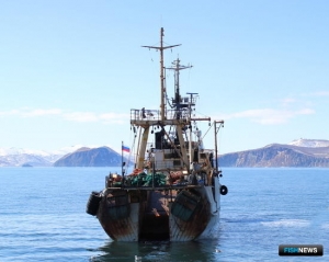 Плановым проверкам рыбаков готовят альтернативу