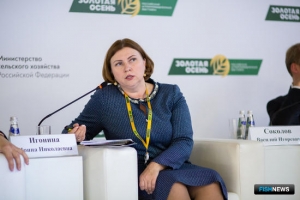 Зоология не во благо потребителя