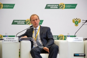 Ведомства вернутся к проблеме по мышьяку