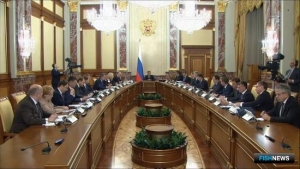 Власти обещают защиту для инвестиций