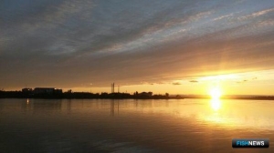 Кету и горбушу исключат из Красной книги Якутии