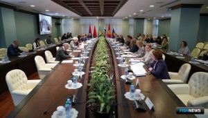 Правку техрегламентов хотят упростить