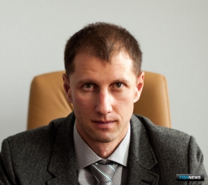 Сергей Сенников: Предлагаем доработать регламент пограничной службы