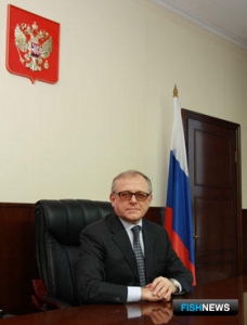 Посол России в КНДР рассказал о работе по борьбе с браконьерством