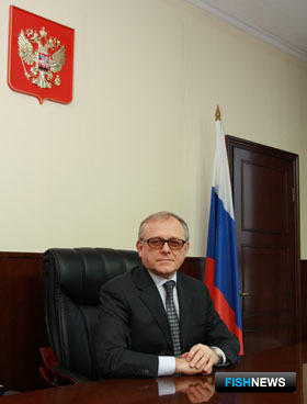 Посол России в КНДР рассказал о работе по борьбе с браконьерством