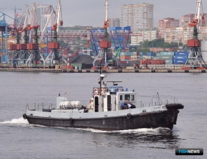 Расценкам на обслуживание судов готовят &laquo;свободное плавание&raquo;