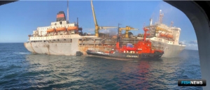 Прокуратура нашла нарушения в ходе проверки по &laquo;Житникову&raquo;