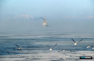 На ДВНПС проанализируют работу новых правил рыболовства