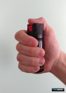 Дело о &laquo;газовой атаке&raquo; на рыбинспектора рассмотрит суд