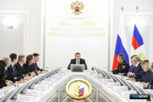 Парусную кругосветку будут охранять военные