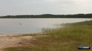 Озера Зауралья предлагают аквафермерам