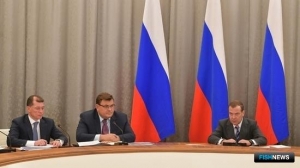 Бизнес хотят контролировать дистанционно