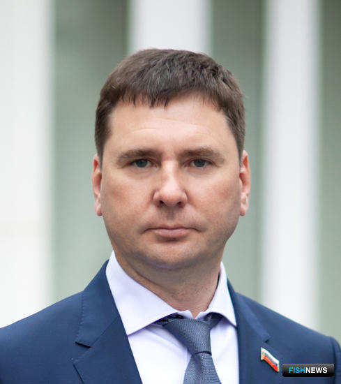 Изменения по участкам поставили новые вопросы Изменения по участкам поставили новые вопросы