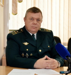 В таможне надеются на скорое решение &laquo;проблемы тароупаковки&raquo; 