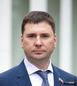 Изменения по участкам поставили новые вопросы