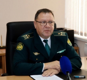 Таможенное декларирование сосредоточили во Владивостоке