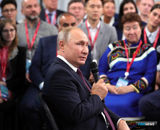 Для школьников Приморья собираются построить парусники Для школьников Приморья собираются построить парусники