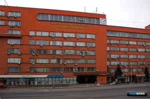ЕСХН в рыбной отрасли проанализирует рабочая группа