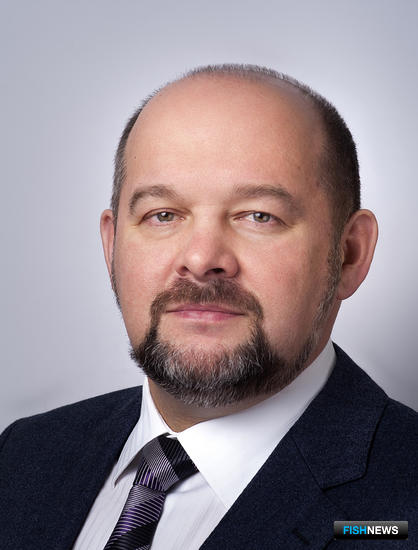Губернатор пообещал сохранить рыбный техникум Архангельска