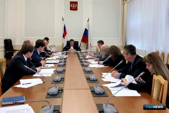 &laquo;Аквавосток&raquo; обещают улучшить