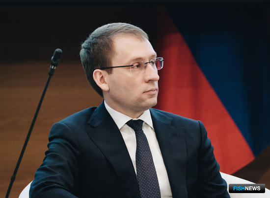 Спектр инвестквот для Дальнего Востока могут расширить