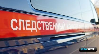 Дело об инсценировке браконьерства расследуют в Заполярье