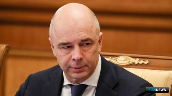 Контроль хотят превратить из тормоза в драйвер