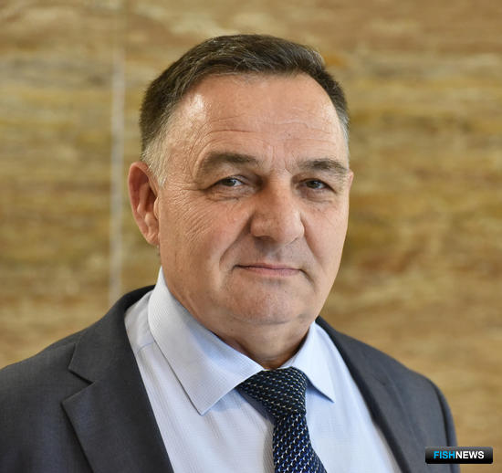 Владимир Стоянов: Пока не изменим законы &ndash; Китай не догоним