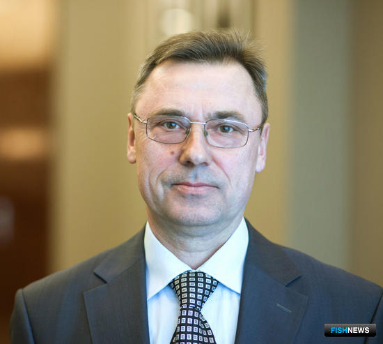 Когда MSC-сертификация позади