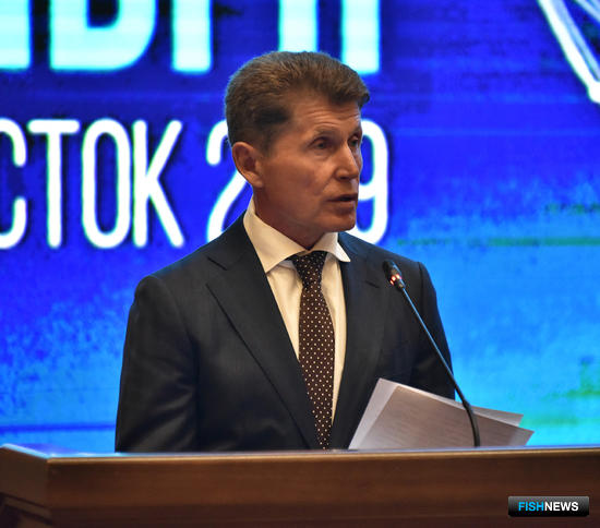 Что обсуждал конгресс Что обсуждал конгресс